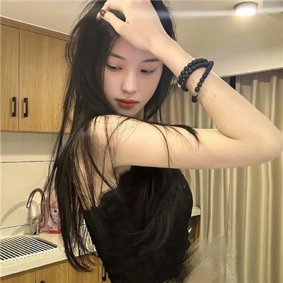 表姐，你好嘢！2国语