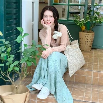 歼狱行动2