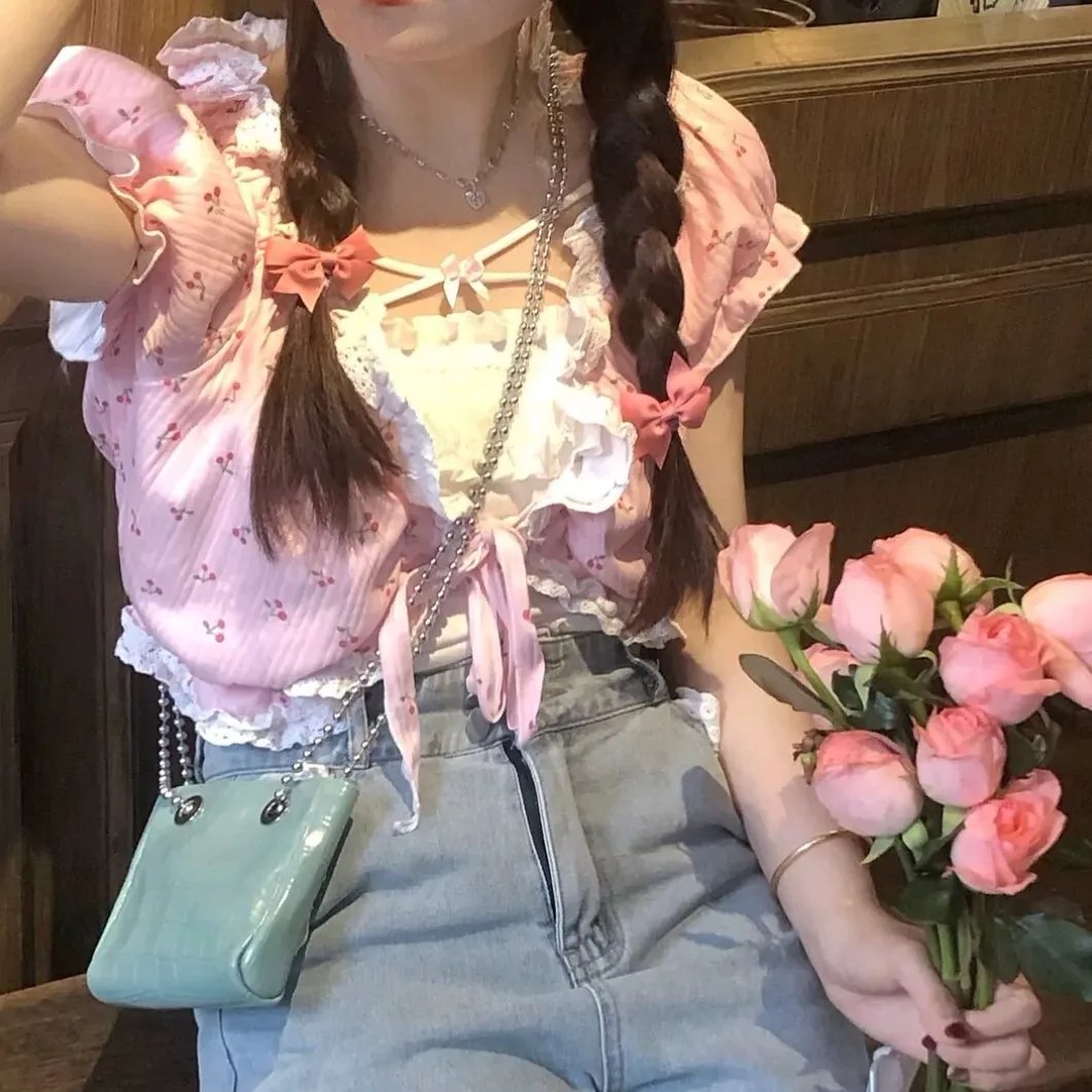 罪恶先锋