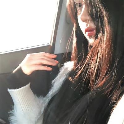 生活传奇