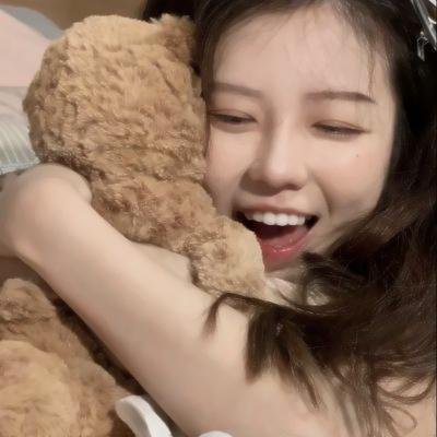 信者无敌2016