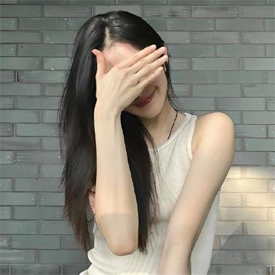 鬼语者第二季