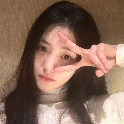 我的希腊甜心