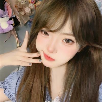 惊狱77