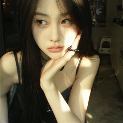 摇摆吉普赛