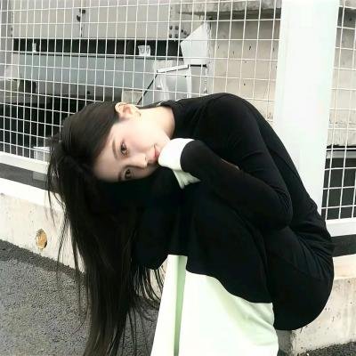不可遗忘第一季