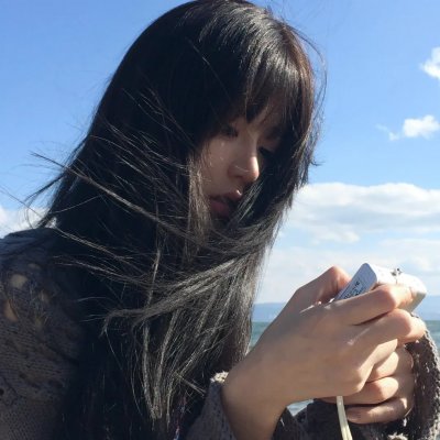 牵挂