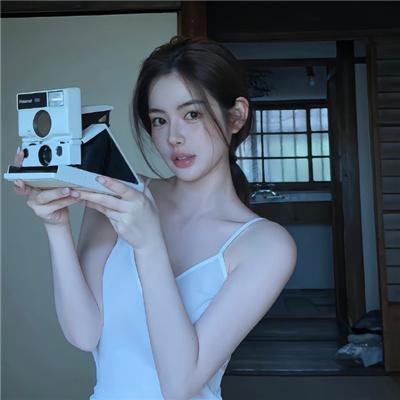 不要欺负我，长瀞同学