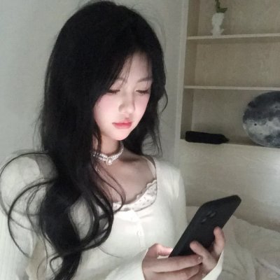 辉煌年代