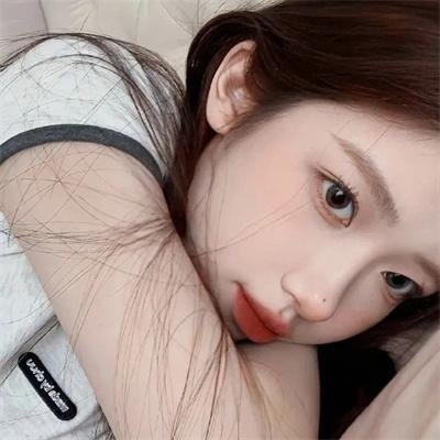 恋爱脱线时
