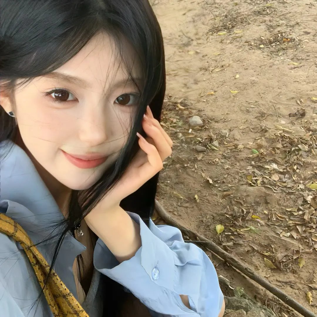 狂野的印第安人