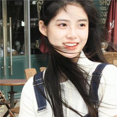 萌妻食神