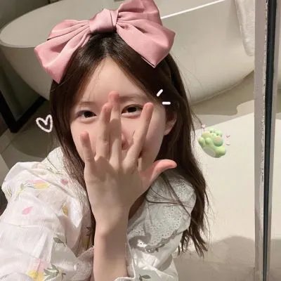 新娘百分百