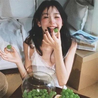 舞者